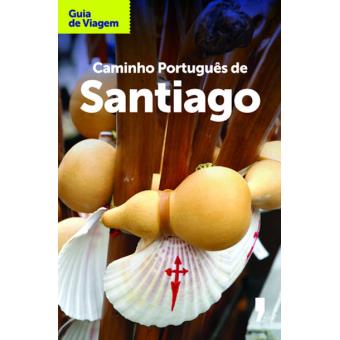 Os Caminhos de Santiago