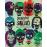 Suicide Squad_0