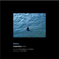 BELIEVER-CARLOS BICA