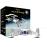 Parrot Drone Airborne Cargo Mars_0