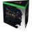 Deus Ex: Mankind Divided Collector's Edition Xbox One_0