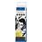 Canetas Faber-Castell Pitt Artist Pen Tinta-da-China: Manga Black - 4 Unidades_0