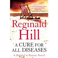 Cure for all diseases