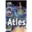 Atles de primaria barcanova_0