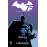 Batman: O Longo Halloween Vol 2_0