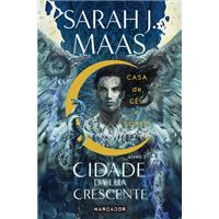 The Song of Achilles - Brochado - Madeline Miller - Compra Livros