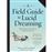 A Field Guide to Lucid Dreaming_0