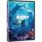 À Procura de Dory (DVD)_0