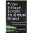 From Village School to Global Brand_0
