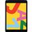 Apple iPad 10.2'' Wi-Fi + Cellular - 32GB - Cinzento Sideral 2019_0