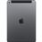 Apple iPad 10.2'' Wi-Fi + Cellular - 32GB - Cinzento Sideral 2019_1