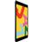 Apple iPad 10.2'' Wi-Fi + Cellular - 32GB - Cinzento Sideral 2019_2