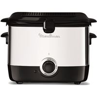 Moulinex Fritadeira Minifrito 1L