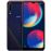 Smartphone Wiko View4 - 64GB - Cosmic Blue_0