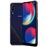 Smartphone Wiko View4 - 64GB - Cosmic Blue_1