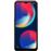 Smartphone Wiko View4 - 64GB - Cosmic Blue_2