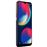 Smartphone Wiko View4 - 64GB - Cosmic Blue_3