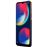 Smartphone Wiko View4 - 64GB - Cosmic Blue_4