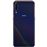 Smartphone Wiko View4 - 64GB - Cosmic Blue_5