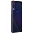 Smartphone Wiko View4 - 64GB - Cosmic Blue_6