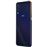 Smartphone Wiko View4 - 64GB - Cosmic Blue_7