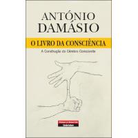 O Livro da Consciência