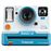Câmara Instantânea Polaroid Originals OneStep2 Viewfinder- Azul_0