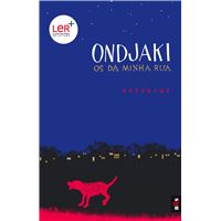 Os da Minha Rua