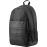 Mochila HP Classic - Preto_0