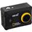 Pack Fnac Action Cam National Geographic Explorer 2 Full HD Wi-Fi + Arnes + 20 Acessórios_1