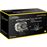 Pack Fnac Action Cam National Geographic Explorer 2 Full HD Wi-Fi + Arnes + 20 Acessórios_3