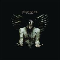In Requiem (Re-issue 2017) (LP+CD)