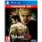 Jogo Yakuza: Kiwami 2 - Playstation Hits - PS4_0