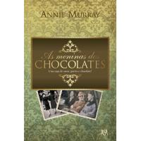 As Meninas dos Chocolates