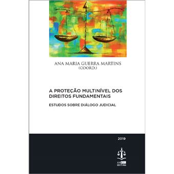 A Proteção Multinível dos Direitos Fundamentais