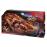 Disney Cars 3 Circuito Thunder Hollow - Mattel_0