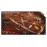 Disney Cars 3 Circuito Thunder Hollow - Mattel_7