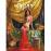 Djinn - Livre 13: Kim Nelson_0
