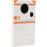 Power Bank Tribe Star Wars 4000mAh - BB-8_0