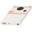 Power Bank Tribe Star Wars 4000mAh - BB-8_1