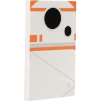 Power Bank Tribe Star Wars 4000mAh - BB-8