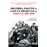 História Política Contemporânea: Portugal 1808-2000_0