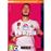 FIFA 20 - PC_0