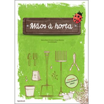 Mãos à Horta