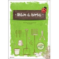 Mãos à Horta