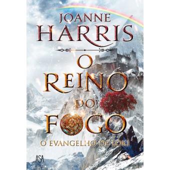 O Reino do Fogo