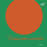 O Balãozinho Vermelho