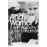 The Philosophy of Andy Warhol_0