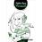 Génios do Mundo: Pablo Ruiz Picasso_0