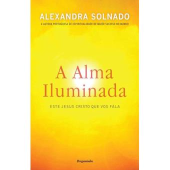 A Alma Iluminada